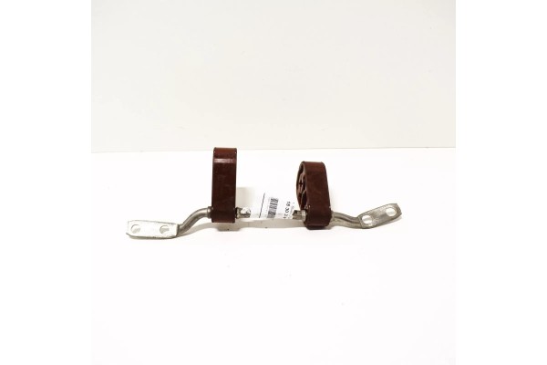 Exhaust system bracket OE 18 30 3 413 461