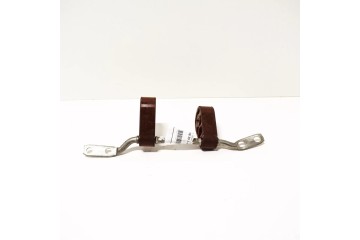 Exhaust system bracket OE 18 30 3 413 461