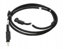 OE VAG 5QF131984AA CABLE ADBLUE VW TIGUAN 16