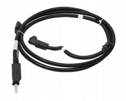 OE VAG 5QF131984AA CABLE ADBLUE VW TIGUAN 16