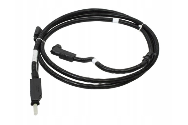 OE VAG 5QF131984AA CABLE ADBLUE VW TIGUAN 16