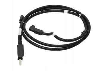 OE VAG 5QF131984AA CABLE ADBLUE VW TIGUAN 16