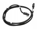 OE VAG 5QF131984AA CABLE ADBLUE VW TIGUAN 16 Part manufacturer Volkswagen OE