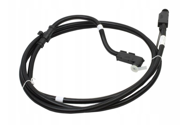 OE VAG 5QF131984AA CABLE ADBLUE VW TIGUAN 16 Part manufacturer Volkswagen OE