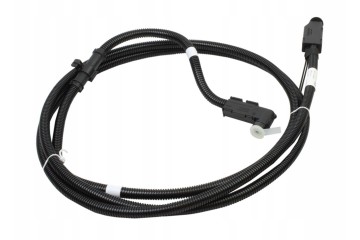 OE VAG 5QF131984AA CABLE ADBLUE VW TIGUAN 16 Part manufacturer Volkswagen OE