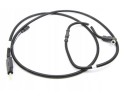 OE VAG 5QF131984AA CABLE ADBLUE VW TIGUAN 16 Catalog number of the part 5QF131984AA