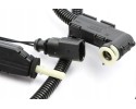 OE VAG 5QF131984AA CABLE ADBLUE VW TIGUAN 16 Quality of parts according to GVO Q original with factory logo OEM OES