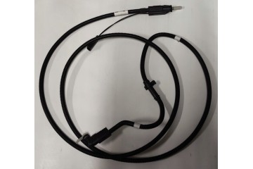 OE VAG 5QF131984AA CABLE ADBLUE VW TIGUAN 16 Catalog number of the original 5QF131984AA