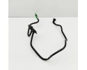 Fuel line OE FORD 1461059