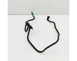 Fuel line OE FORD 1461059
