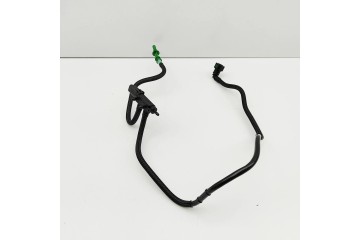 Fuel line OE FORD 1461059