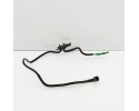 Fuel line OE FORD 1461059 Part manufacturer Ford OE