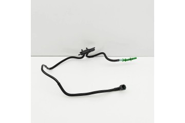 Fuel line OE FORD 1461059 Part manufacturer Ford OE