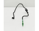 Fuel line OE FORD 1461059 Catalog number of the part 1461059