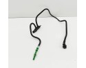Fuel line OE FORD 1461059 Car type passenger cars