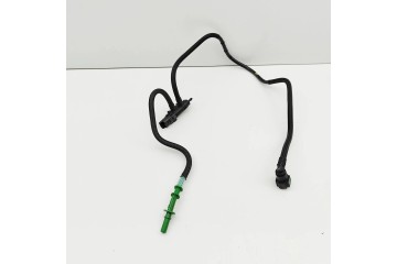 Fuel line OE FORD 1461059 Car type passenger cars