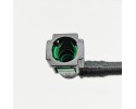 Tubería de Combustible FORD KUGA MK1 C394 1461059 3M5Q-9B337-AA Origi