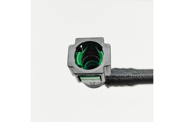 Tubería de Combustible FORD KUGA MK1 C394 1461059 3M5Q-9B337-AA Origi