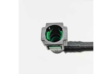 Tubería de Combustible FORD KUGA MK1 C394 1461059 3M5Q-9B337-AA Origi