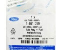Tubería de Combustible FORD KUGA MK1 C394 1461059 3M5Q-9B337-AA Origi