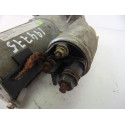 9648644680 MOTOR ARRANQUE PEUGEOT 307 (S1)(04.2001) 9648644680 MOTOR ARRANQUE PEUGEOT 307 (S1)(04.2001)