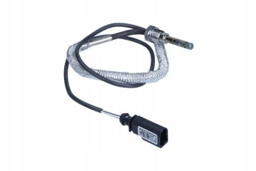 OE VAG EXHAUST GAS TEMPERATURE SENSOR AUDI A6 3 0 TDI 13