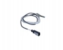 OE VAG EXHAUST GAS TEMPERATURE SENSOR AUDI A6 3 0 TDI 13 Part manufacturer VAG