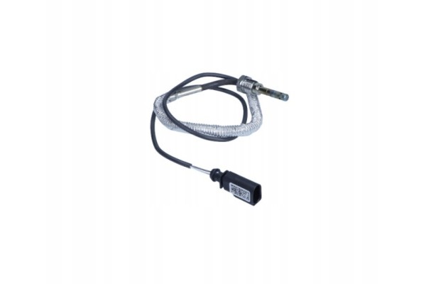 OE VAG EXHAUST GAS TEMPERATURE SENSOR AUDI A6 3 0 TDI 13 Part manufacturer VAG