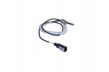 OE VAG EXHAUST GAS TEMPERATURE SENSOR AUDI A6 3 0 TDI 13 Part manufacturer VAG