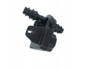 Heater valve OE DAF2003015