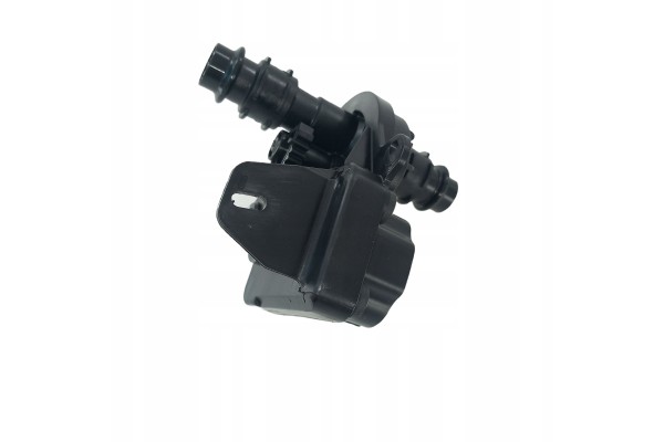 Heater valve OE DAF2003015