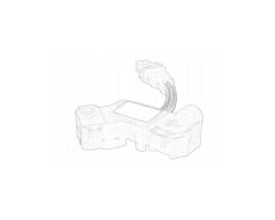 Elements of DeNOx OE 5802380183