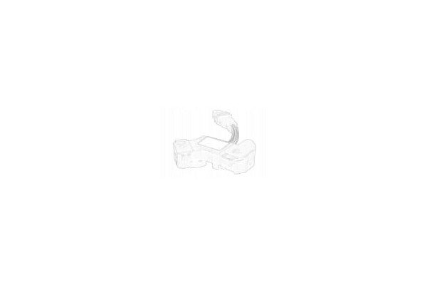 Elements of DeNOx OE 5802380183