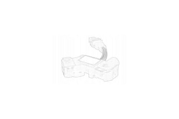 Elements of DeNOx OE 5802380183