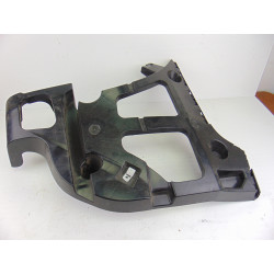 7227757 MOLDURAS TRASERAS BMW SERIE X5 (E70)