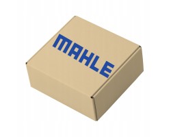 BMW 1 3 intercooler F20 F30 MAHLE CI393000P
