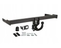 Towing Hook STEINHOF STV 140