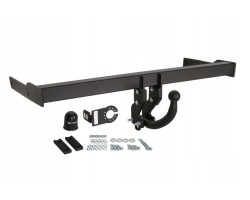Towing Hook STEINHOF STV 140