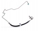 Steering gear cable OE 1764039
