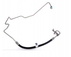 Steering gear cable OE 1764039