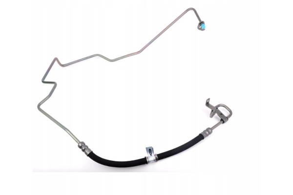 Steering gear cable OE 1764039