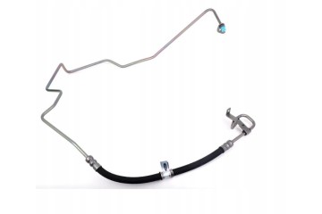 Steering gear cable OE 1764039