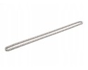 TIMING LANCE N20 OE OEM11318648732
