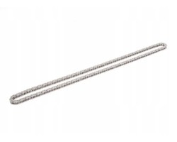 TIMING LANCE N20 OE OEM11318648732