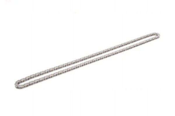 TIMING LANCE N20 OE OEM11318648732