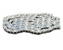 TIMING LANCE N20 OE OEM11318648732 Part manufacturer BMW OE