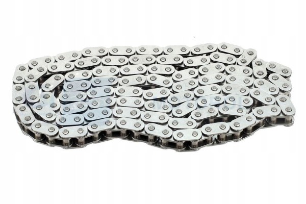TIMING LANCE N20 OE OEM11318648732 Part manufacturer BMW OE