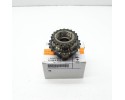 KOLO LANCUCHA OE OEM13528518189