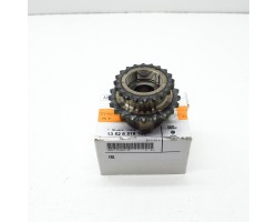KOLO LANCUCHA OE OEM13528518189