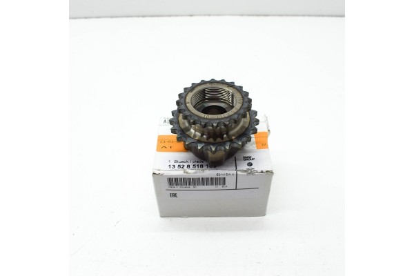 KOLO LANCUCHA OE OEM13528518189